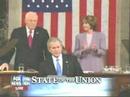 State of the Nation Jan 28, 2008 Pt 2