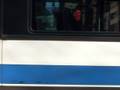 videos de NYCT: 2822 MCI D4500 on X1
