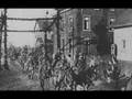 Patrick Pearse