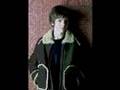  - Piczo Movies Video