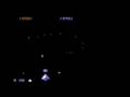 Crazy Comets - Commodore 64 - Level 11