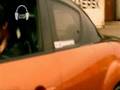 videos de Per Giulia Del Coco