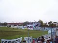 CADU 4 VS midland 0 fecha 17..2009