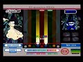 Audity plays Missa Remix EX 98k Audity plays Missa Remix EX 98k