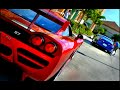 GT42R 6-Speed Supra vs. N/A Competition Saleen S7