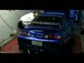 videos de GT42R 6-Speed Supra vs. N/A Competition Saleen S7