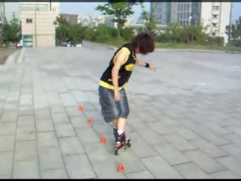 korean women