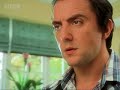 Internet Ham - The Peter Serafinowicz Show - BBC Two