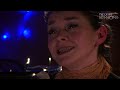 Shona Foster - Queens - The Crypt Sessions Episode 1