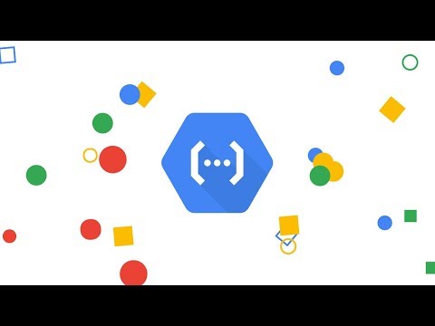 Google Cloud Functions บริการ Serverless รองรับภาษา .NET และ Ruby เพิ่ม ...