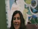 stanza ambiente.wmv