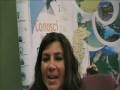 videos de stanza ambiente.wmv