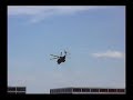 Pave Low over the Academy Pave Low over the Academy