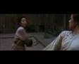 Crouching-Tiger-Hidd