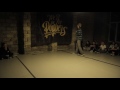 Plasteed – WE ARE THE POPPERS 2017 Showcase
