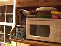 Grog- Magic Brownies