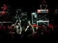 Children Of Bodom - Amaranth