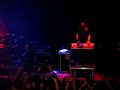Children of bodom - amaranth