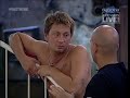 BB8 Marcel ist Nominiert