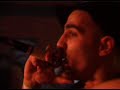 fler feat. bushido-berlin fler feat. bushido-berlin