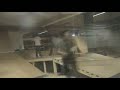 Adam euro gap. Adam euro gap.
