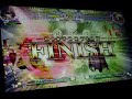 blazblue 11262008 casual matches pt 9 blazblue 11262008 casual matches pt 9