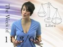 Libra 11/3 Horoscope Libra 11/3 Horoscope