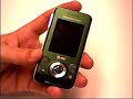 How To Remove Cell Phone Card