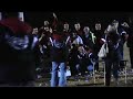 APWE League Champions Presntation & Celebrations