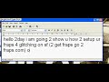 how to glitch on soldiefront with fraps how to glitch on soldiefront with fraps