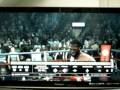 2010-05-24 | Evander Holyfield vs. Joe Frazier -in a classic fight on "Fight Night . ~> Joe Frazier vs. Evander Holyfield in a Classic Match - Simulated on "Fight Night Round 4"! Rules in a classic fight: A Round ends, when I hope you ... ()