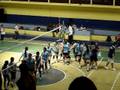 videos de Mv1 - Jovem Feminino - 15/11/2008
