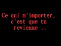 Leslie Tout Sur Mon Pére