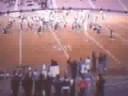 Litchfield High School Marching Band Gadsen Alabama 2004 Litchfield High School Marching Band Gadsen Alabama 2004