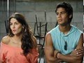 Rebelde Brasil capítulo 12 (completo)