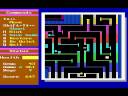 Super ZZT - ZZT\ Super ZZT - ZZT\