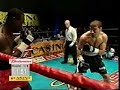 LUCIAN BUTE vs JEAN PASCAL SERVICE-20.03.2004