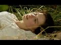 Northanger Abbey - Part 1