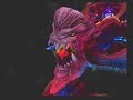 Kingdom Hearts - Final Boss Part 2 Kingdom Hearts - Final Boss Part 2