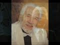 hazar-dari-ge-sbasem-badalian-h-armenian-folk-song.html