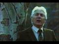 HAZAR DARI GE SBASEM   BADALIAN H    ARMENIAN FOLK SONG