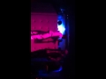D.BA2GS Of DIPSET WEST Live @ The Factory In Hollywood