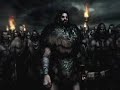 God of Sparta God of Sparta