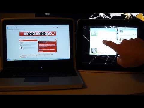 idisplay - In diesem Video stelle ich euch das Programm iDisplay von Shape Services vor. http://twitter.com/zehjotkah http://www.shapeservices.com/