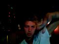 unique studio sessions singin it