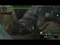 HR6 Shen Gaoren