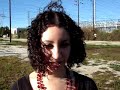 perception-short film