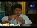 Rosaries in Iraq (4/4) صناعة و تجارة المسبح في العراق