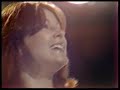 Dancing Queen - ABBA in Poland Dancing Queen - ABBA in Poland