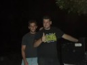 foyardys fotos verano 07